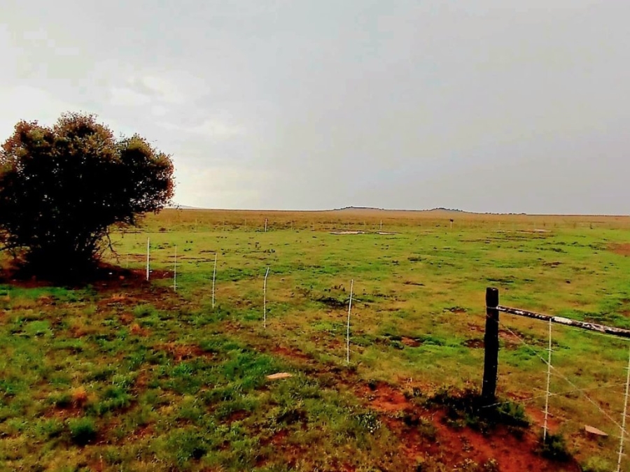3 Bedroom Property for Sale in Bloemfontein Rural Free State